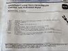 BARD Lot of  5 GlidePath  5393350 Exp.2021-11   (B37)   5393350 GlidePath