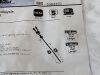 BARD Lot of  5 GlidePath  5393350 Exp.2021-11   (B37)   5393350 GlidePath