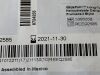BARD Lot of  5 GlidePath  5393350 Exp.2021-11   (B37)   5393350 GlidePath