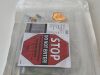 BARD Lot of  5 GlidePath  5393350 Exp.2021-11   (B37)   5393350 GlidePath
