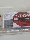 BARD Lot of  5 GlidePath  5393350 Exp.2021-11   (B37)   5393350 GlidePath
