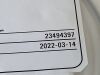 BOSTON SCIENTIFIC Lot of 2 Mustang  H7493917109047o  Exp.2022-03   (B33)   H7493917109047o Mustang