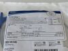 BOSTON SCIENTIFIC Lot of 2 Mustang  H7493917109047o  Exp.2022-03   (B33)   H7493917109047o Mustang