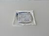 BOSTON SCIENTIFIC Lot of 2 Mustang  H7493917109047o  Exp.2022-03   (B33)   H7493917109047o Mustang