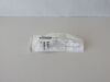 ETHICON Endopath Xcel Universal  CB12LT  Exp.2023-02   (B33)   CB12LT Endopath Xcel Universal