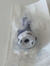 ETHICON Endopath Xcel Universal  CB12LT  Exp.2023-02   (B33)   CB12LT Endopath Xcel Universal