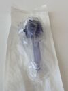 ETHICON Endopath Xcel Universal  CB12LT  Exp.2023-02   (B33)   CB12LT Endopath Xcel Universal