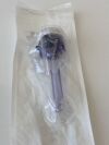 ETHICON Endopath Xcel Universal  CB12LT  Exp.2023-02   (B33)   CB12LT Endopath Xcel Universal