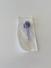 ETHICON Endopath Xcel Universal  CB12LT  Exp.2023-02   (B33)   CB12LT Endopath Xcel Universal
