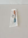 SMITH & NEPHEW Accu-Pass Suture Shuttle  7210423  Exp.2022-06   (B35)   7210423 Accu-Pass Suture Shuttle