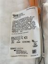 SMITH & NEPHEW Accu-Pass Suture Shuttle  7210423  Exp.2022-06   (B35)   7210423 Accu-Pass Suture Shuttle