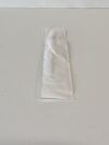 SMITH & NEPHEW Accu-Pass Suture Shuttle  7210423  Exp.2022-06   (B35)   7210423 Accu-Pass Suture Shuttle