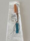 SMITH & NEPHEW Accu-Pass Suture Shuttle  7210423  Exp.2022-06   (B35)   7210423 Accu-Pass Suture Shuttle