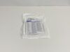 PALL Laparo Shield Plus  LSF1  Exp.2022-01   (K24)   LSF1 Laparo Shield Plus