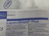 PALL Laparo Shield Plus  LSF1  Exp.2022-01   (K24)   LSF1 Laparo Shield Plus
