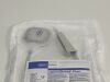 PALL Laparo Shield Plus  LSF1  Exp.2022-01   (K24)   LSF1 Laparo Shield Plus