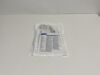 PALL Laparo Shield Plus  LSF1  Exp.2022-01   (K24)   LSF1 Laparo Shield Plus
