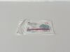 3M Lot of 2 Tegaderm CHG  1665  Exp.2022-02   (A11)   1665 Tegaderm CHG