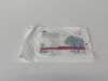 3M Lot of 2 Tegaderm CHG  1665  Exp.2022-02   (A11)   1665 Tegaderm CHG