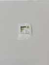 SYNOVIS Flo-Rester Disposable  50100  Exp.2025-06   (A11)   50100 Flo-Rester Disposable