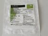SYNOVIS Flo-Rester Disposable  50100  Exp.2025-06   (A11)   50100 Flo-Rester Disposable