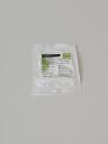 SYNOVIS Flo-Rester Disposable  50100  Exp.2025-06   (A11)   50100 Flo-Rester Disposable