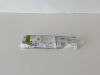 VYAIRE Lot of 2 Pediatric Emergency System  7700GIN  Exp.2023-07  to 2023-08 (A11)   7700GIN Pediatric Emergency System