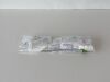 VYAIRE Lot of 2 Pediatric Emergency System  7700GIN  Exp.2023-07  to 2023-08 (A11)   7700GIN Pediatric Emergency System