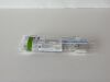 VYAIRE Lot of 2 Pediatric Emergency System  7700GIN  Exp.2023-07  to 2023-08 (A11)   7700GIN Pediatric Emergency System