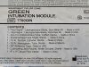VYAIRE Lot of 2 Pediatric Emergency System  7700GIN  Exp.2023-07  to 2023-08 (A11)   7700GIN Pediatric Emergency System