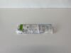 VYAIRE Lot of 2 Pediatric Emergency System  7700GIN  Exp.2023-07  to 2023-08 (A11)   7700GIN Pediatric Emergency System
