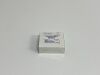 BVI VISITEC Box of  10 Nucleus Hydrodissector  585099 Exp.2023-06   (a8)   585099 Nucleus Hydrodissector