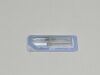 BVI VISITEC Box of  10 Nucleus Hydrodissector  585099 Exp.2023-06   (a8)   585099 Nucleus Hydrodissector