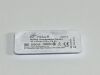 BVI VISITEC Box of  10 Nucleus Hydrodissector  585099 Exp.2023-06   (a8)   585099 Nucleus Hydrodissector