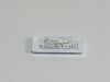 BVI VISITEC Box of  10 Nucleus Hydrodissector  585099 Exp.2023-06   (a8)   585099 Nucleus Hydrodissector