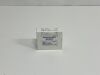 BVI VISITEC Box of  10 Nucleus Hydrodissector  585099 Exp.2023-06   (a8)   585099 Nucleus Hydrodissector