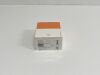 SMITH & NEPHEW Legion Posterior Stabilized  71423226  Exp.2030-06  (A8) 71423226 Legion Posterior Stabilized