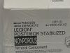 SMITH & NEPHEW Legion Posterior Stabilized  71423226  Exp.2030-06  (A8) 71423226 Legion Posterior Stabilized