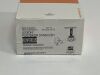 SMITH & NEPHEW Legion Posterior Stabilized  71423226  Exp.2030-06  (A8) 71423226 Legion Posterior Stabilized