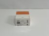 SMITH & NEPHEW Legion Posterior Stabilized  71423226  Exp.2030-06  (A8) 71423226 Legion Posterior Stabilized