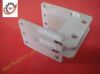 STRYKER 27-2107W HiLo Lift Spring Support Mount Base Weldment Beds - Misc.