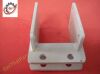 STRYKER 27-2107W HiLo Lift Spring Support Mount Base Weldment Beds - Misc.