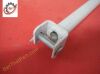 STRYKER 27-2099W HiLo Lift Spring Tube Support Guide with Glider Beds - Misc.
