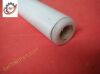 STRYKER 27-2099W HiLo Lift Spring Tube Support Guide with Glider Beds - Misc.