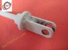 STRYKER 27-2096W HiLo Lift Spring Support Fork Rod Pin Shaft Beds - Misc.