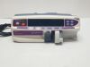 ALARIS Enteral Feeding Pump Syringe driver Feeding Pump