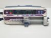 ALARIS Enteral Feeding Pump Syringe driver Feeding Pump