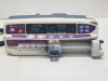 ALARIS Enteral Feeding Pump Syringe driver Feeding Pump