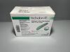 ETHICON ECR45G CUTTER RELOADS