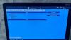 GE Logiq R.6 XDclear with CW Doppler option General Ultrasound